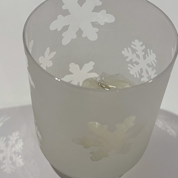 Gorham silver plated reindeer Votive Giftware. - Picture 6 of 7